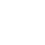 pos4dtototogel14.com