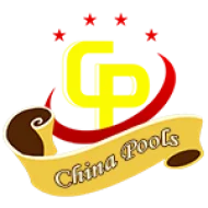 pos4dtototogel14.com