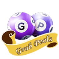 pos4dtototogel14.com