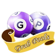 pos4dtototogel14.com