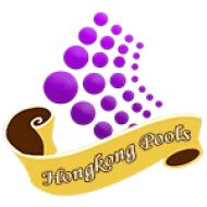 pos4dtototogel14.com