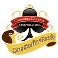 pos4dtototogel14.com