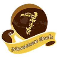 pos4dtototogel14.com