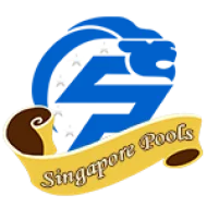 pos4dtototogel14.com
