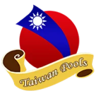 pos4dtototogel14.com